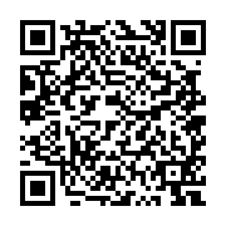 QR code for QWW0928