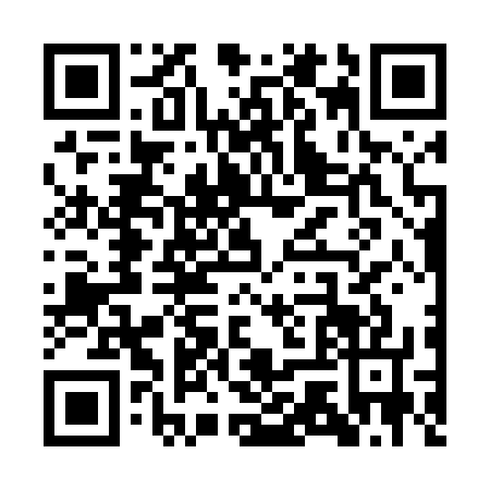 QR code for QWW4774