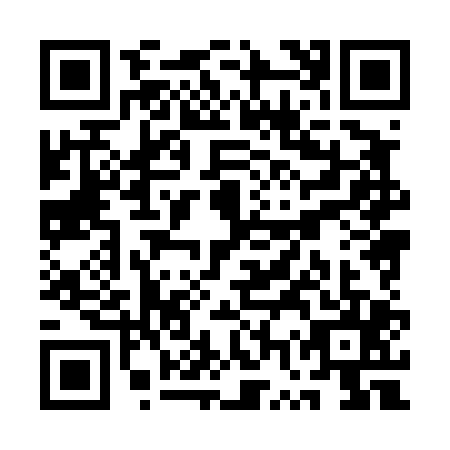 QR code for QWX-4058