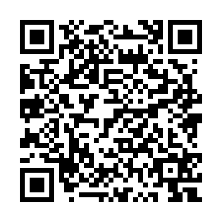 QR code for QWX-7242