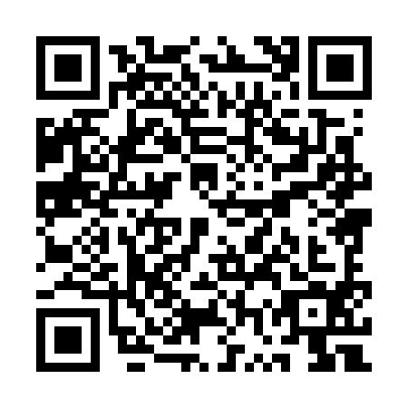 QR code for QWX7945