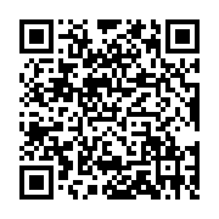 QR code for QWY-0418