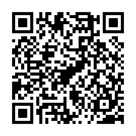 QR code for QWY-0542