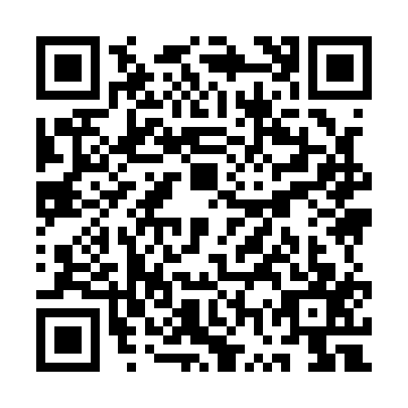 QR code for QWY-1172
