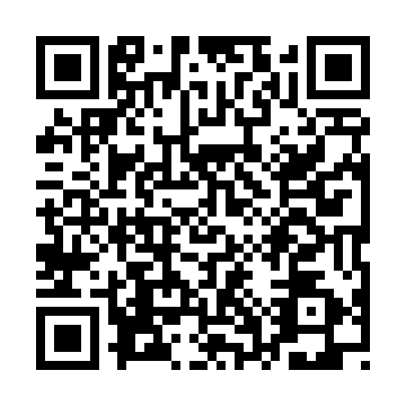 QR code for QWY4525