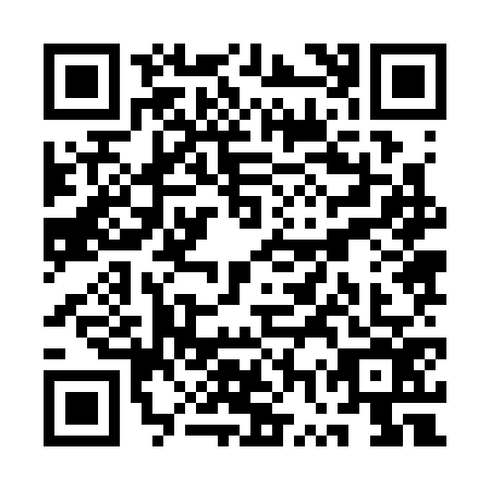 QR code for QWZ-3761