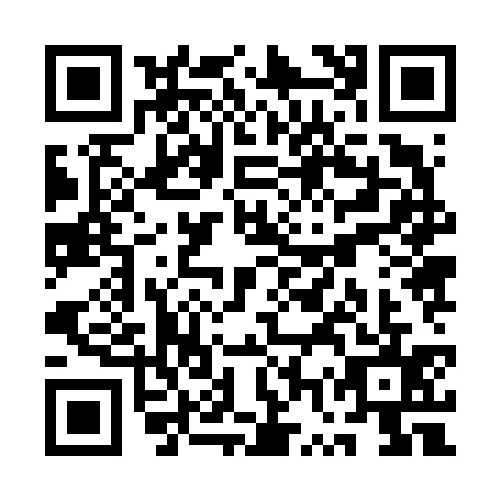 QR code for plate QWZ-6353