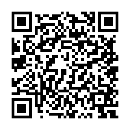 QR code for QWZ8449