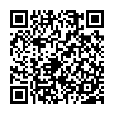QR code for QXA-2417