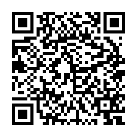 QR code for QXA-2552