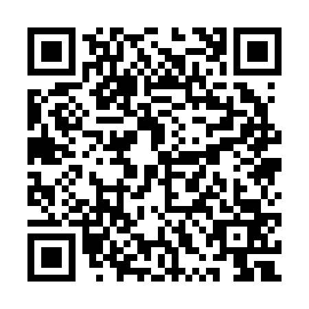 QR code for QXA-2633
