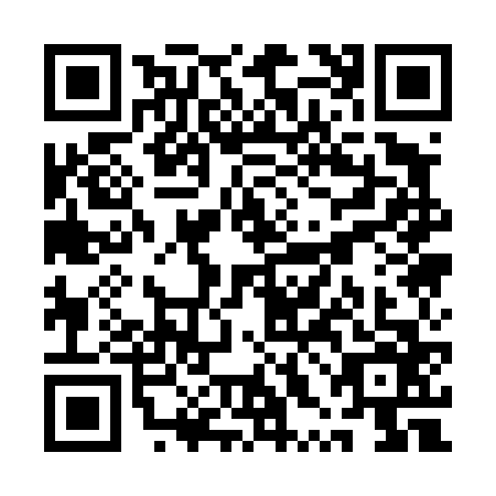 QR code for QXA4663
