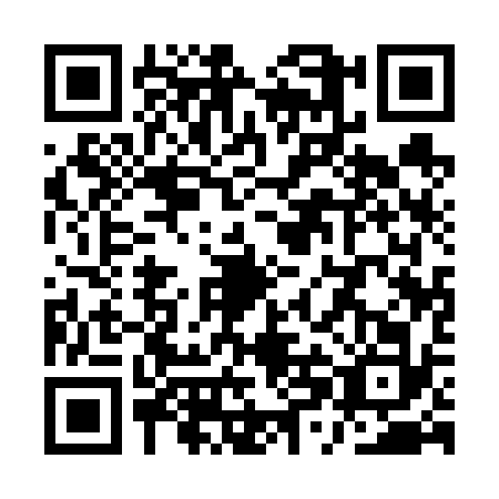 QR code for QXA6324