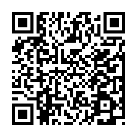 QR code for QXB-6450