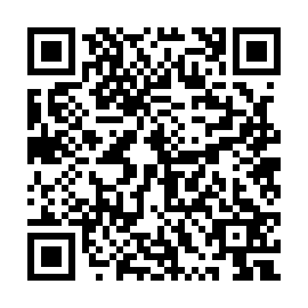 QR code for QXB1232