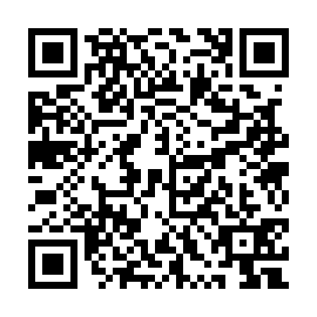 QR code for QXC-1318