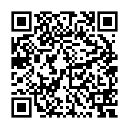 QR code for QXC-2982