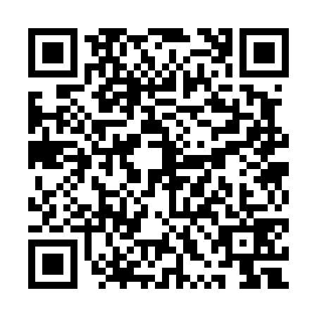QR code for QXC-4791