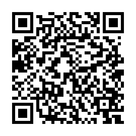 QR code for QXC7432