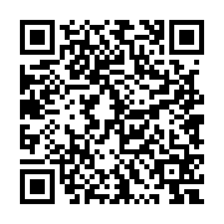 QR code for QXD1649
