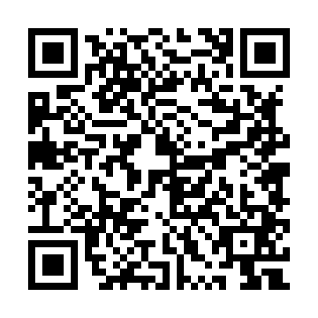 QR code for QXD8419