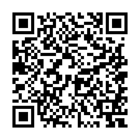 QR code for QXE-1804