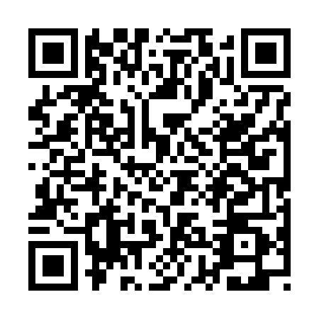 QR code for QXE-6409