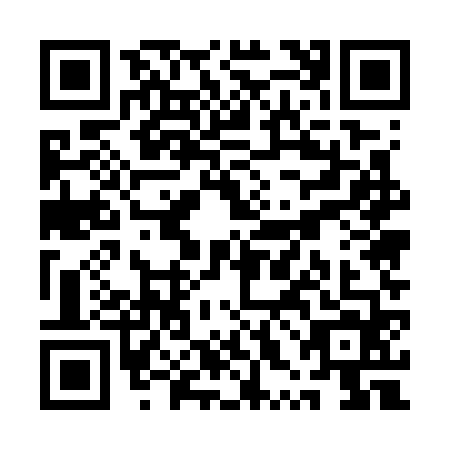 QR code for QXE-7641