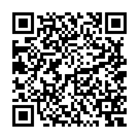 QR code for QXE8556