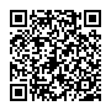 QR code for QXF-2054
