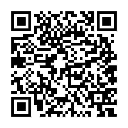 QR code for QXF-6737