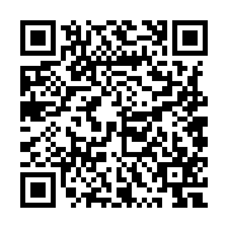 QR code for QXF-9171