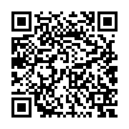 QR code for QXF1232