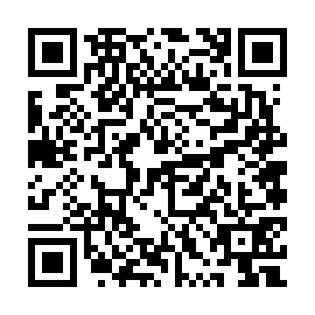 QR code for plate QXF-6715