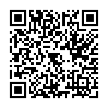 QR code for QXG-3722