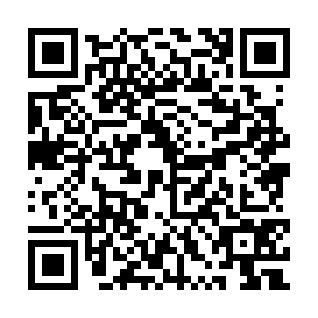 QR code for QXH-3749