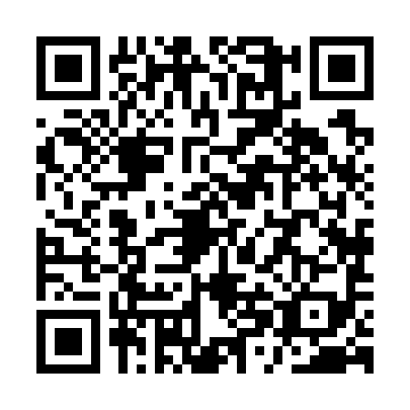 QR code for QXH-7996