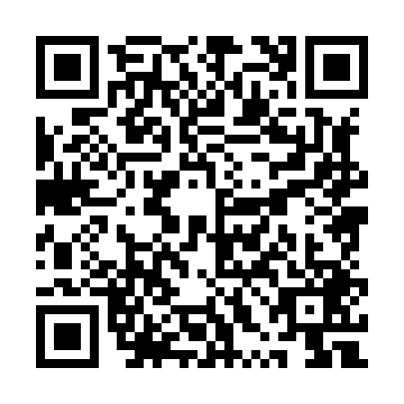 QR code for QXH-8495
