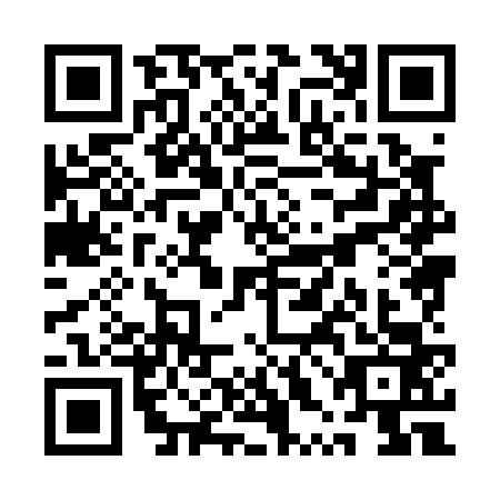 QR code for QXH0639