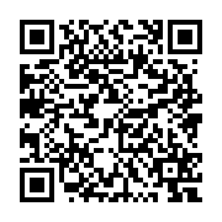 QR code for QXH7256