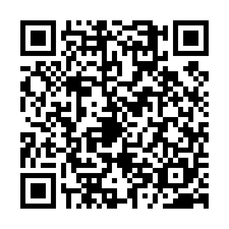 QR code for QXI-4552
