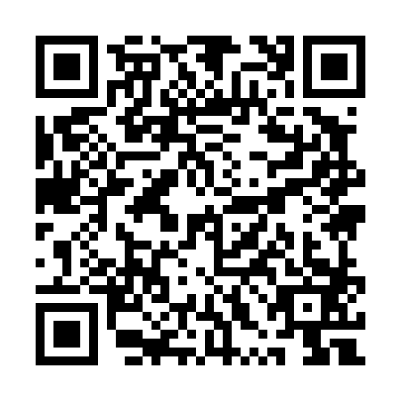 QR code for QXI4836
