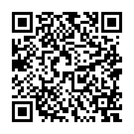 QR code for plate QXI-7841