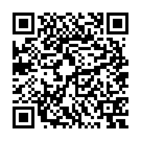 QR code for QXJ-6719