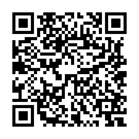 QR code for QXJ-8025