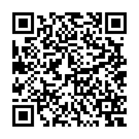 QR code for plate QXJ-0253