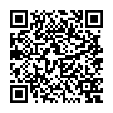 QR code for QXJ0769