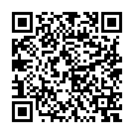 QR code for QXK-9604