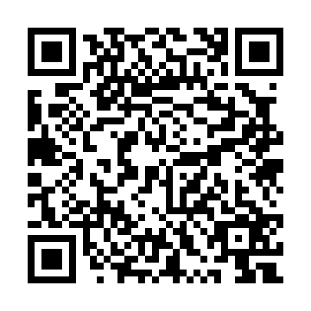 QR code for QXK0262