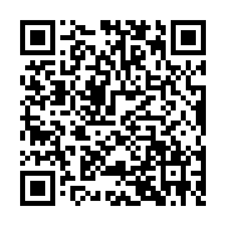 QR code for QXL-0010